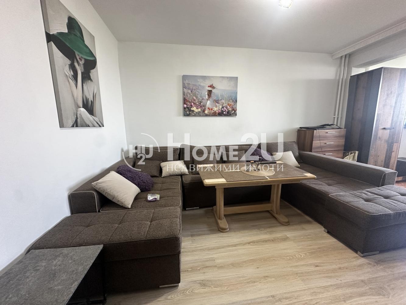 ������� 2-����� | Imot.bg � ����������� 3
