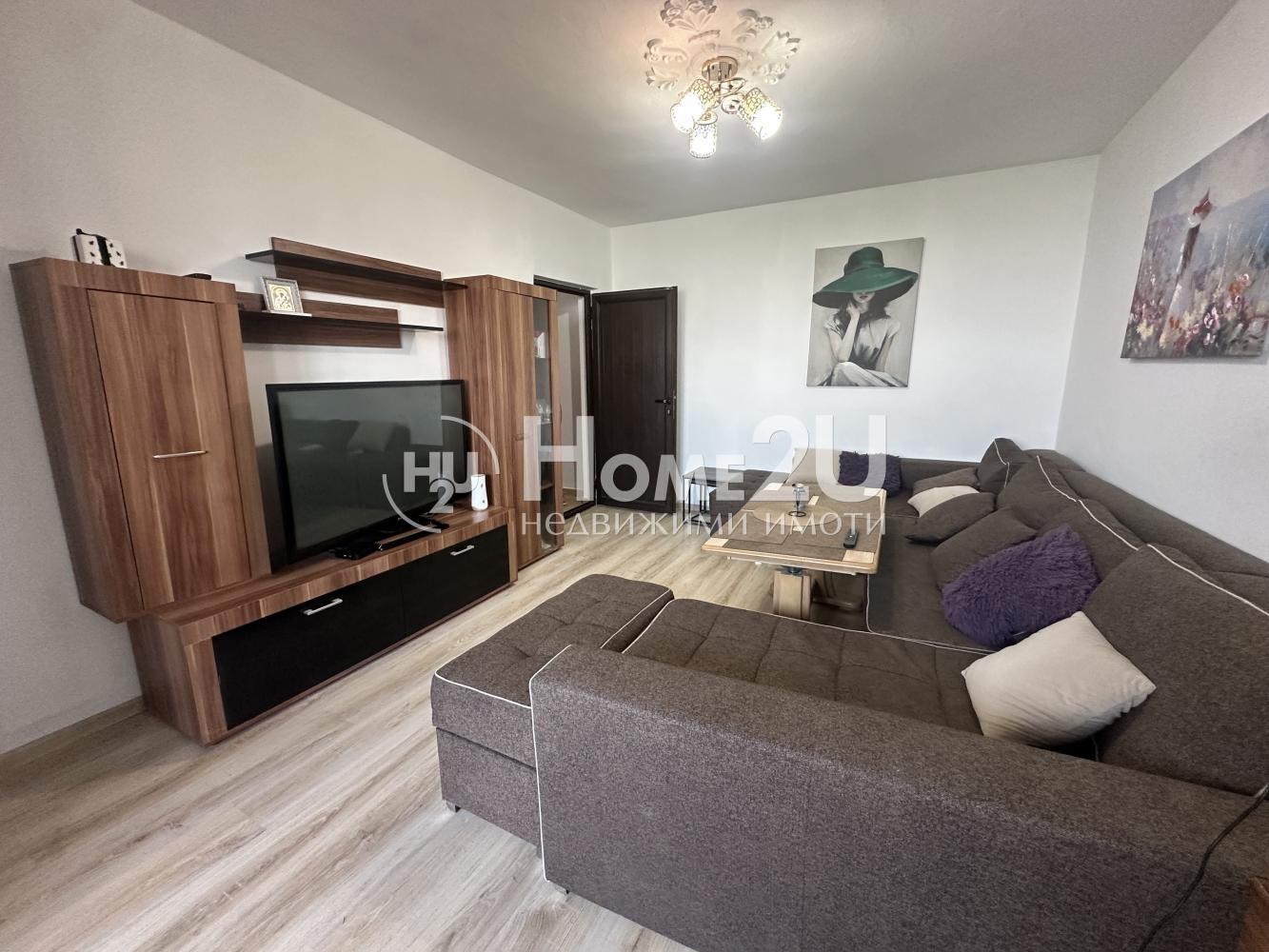 ������� 2-����� | Imot.bg � ����������� 2