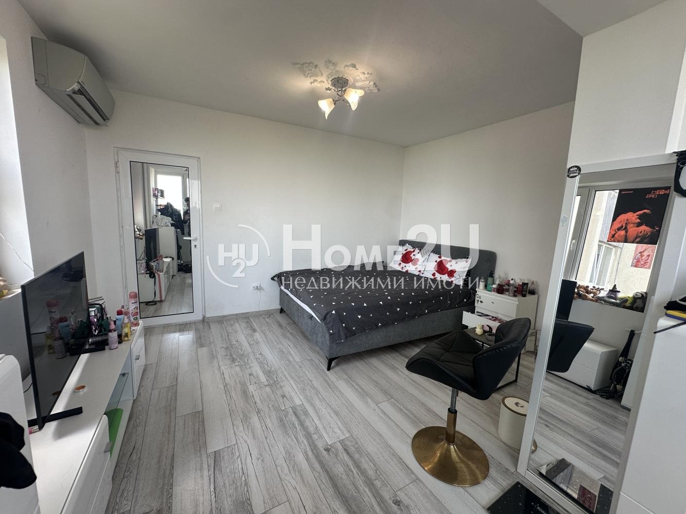 ������� 2-����� | Imot.bg � ����������� 6