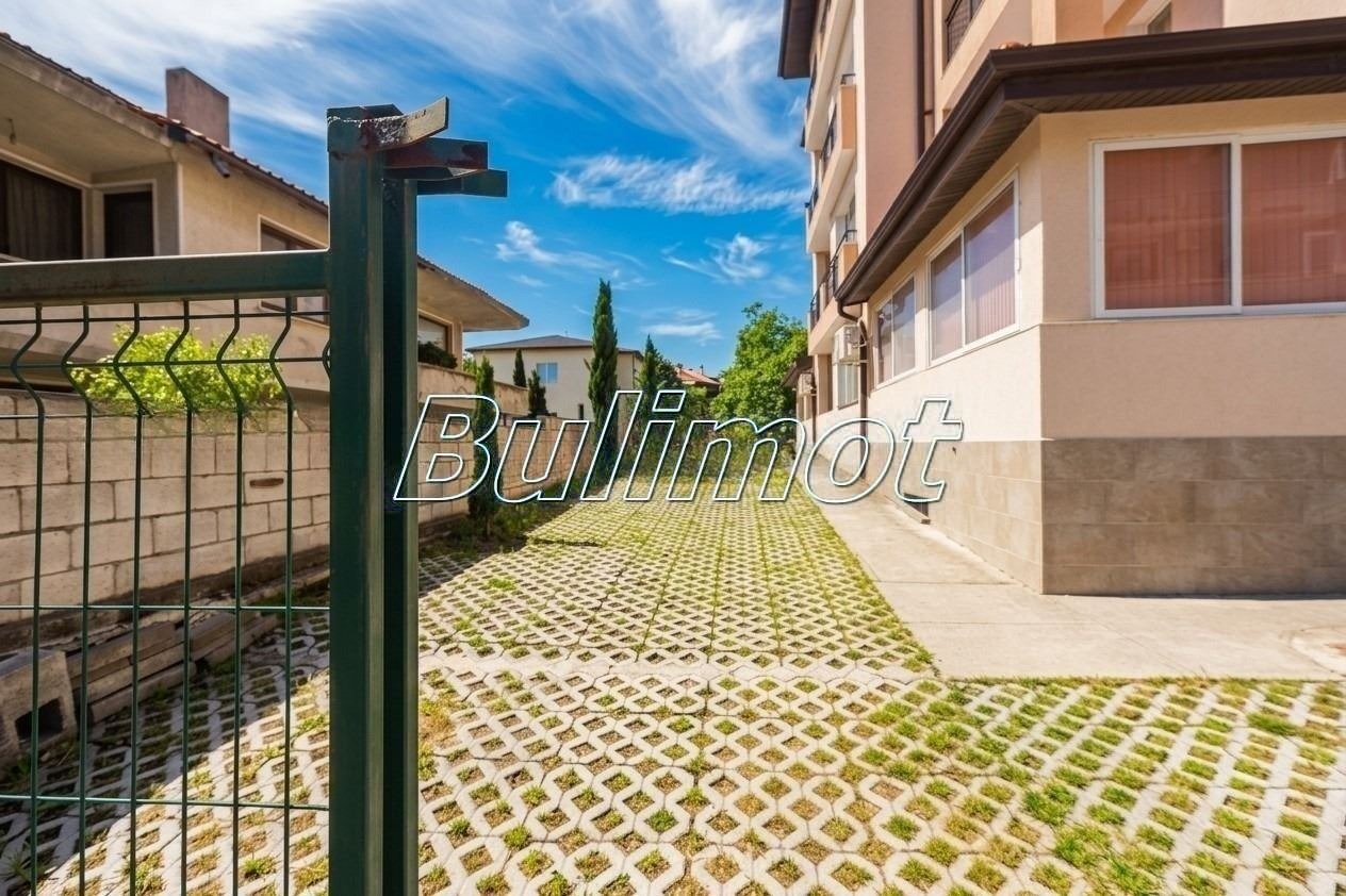 ������� 2-����� | Imot.bg � ����������� 9