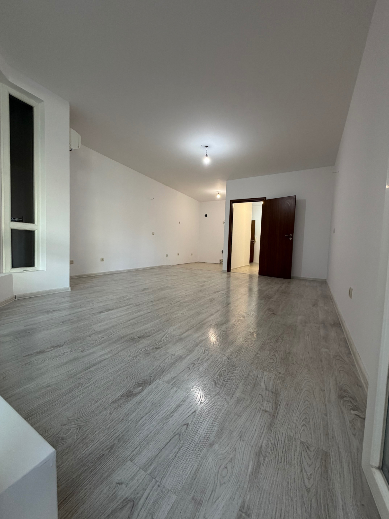 ������� 3-����� | Imot.bg � ����������� 9