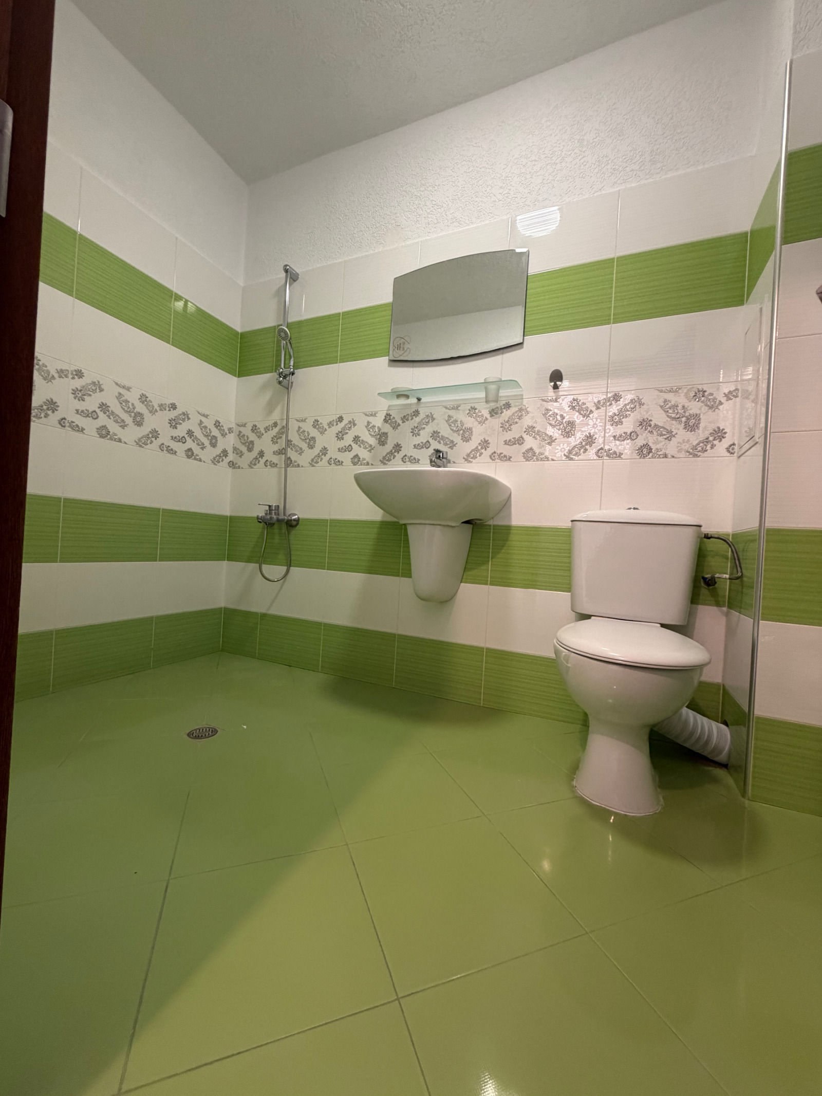 ������� 3-����� | Imot.bg � ����������� 6