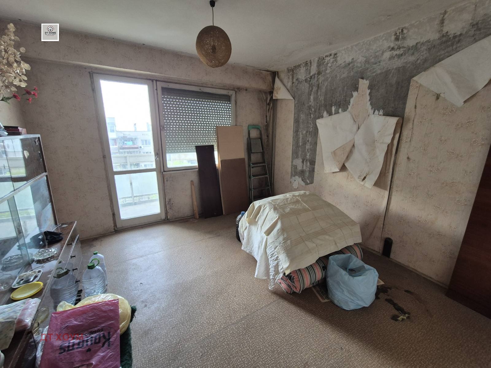 ������� 3-����� | Imot.bg � ����������� 5