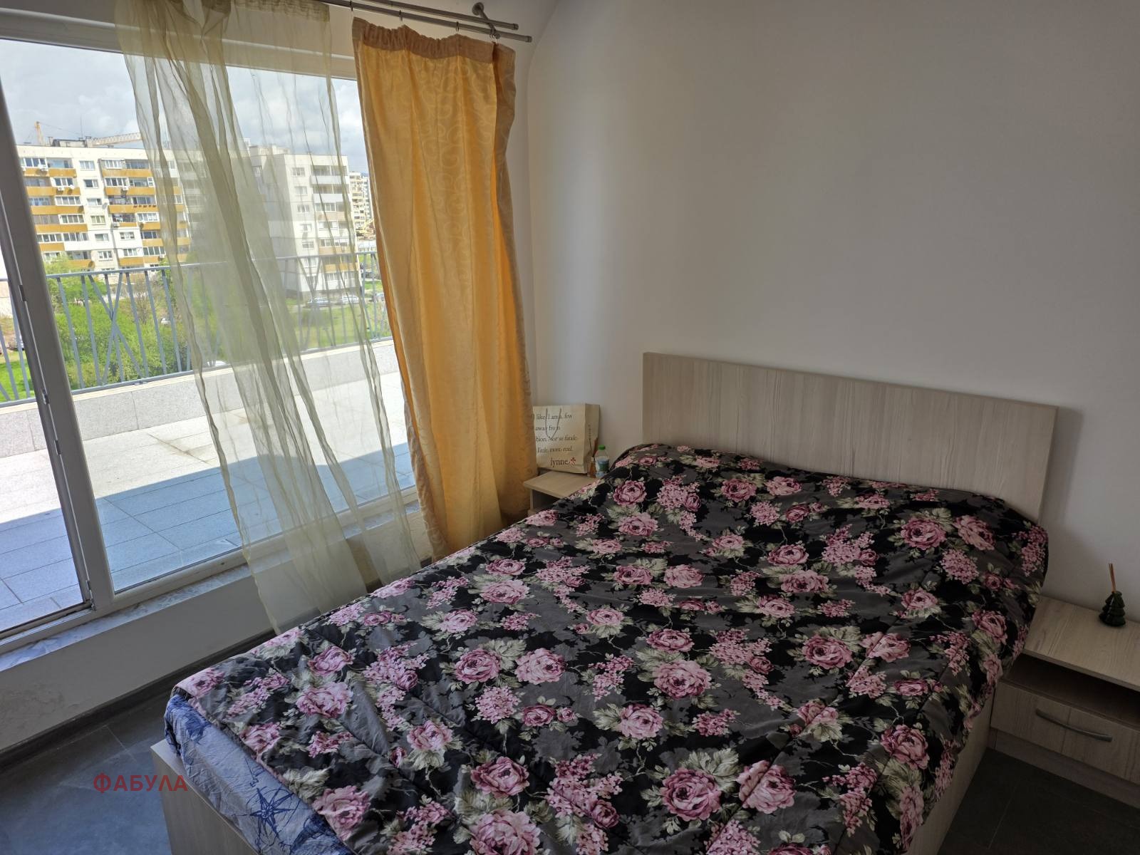 ������� 3-����� | Imot.bg � ����������� 3