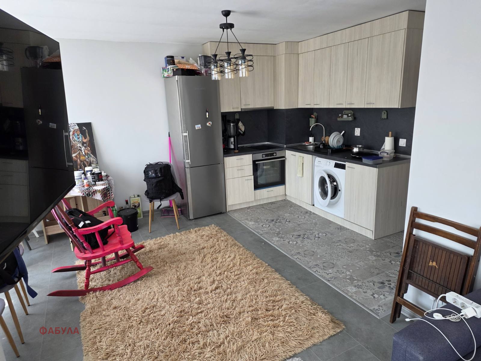 ������� 3-����� | Imot.bg � ����������� 9