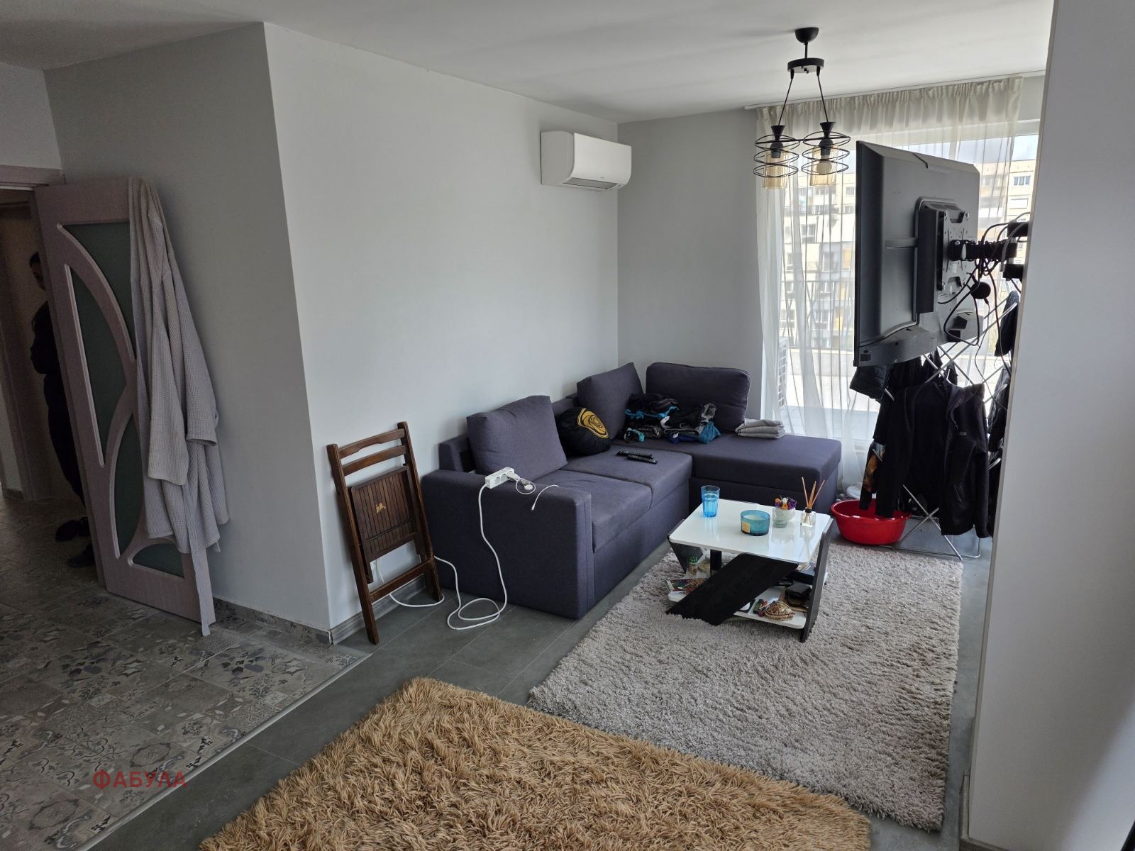 ������� 3-����� | Imot.bg � ����������� 10