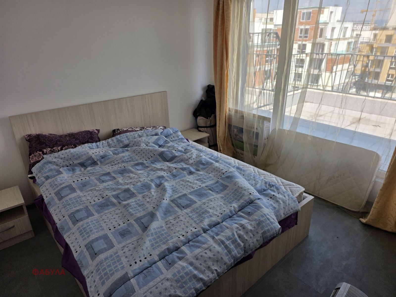 ������� 3-����� | Imot.bg � ����������� 6