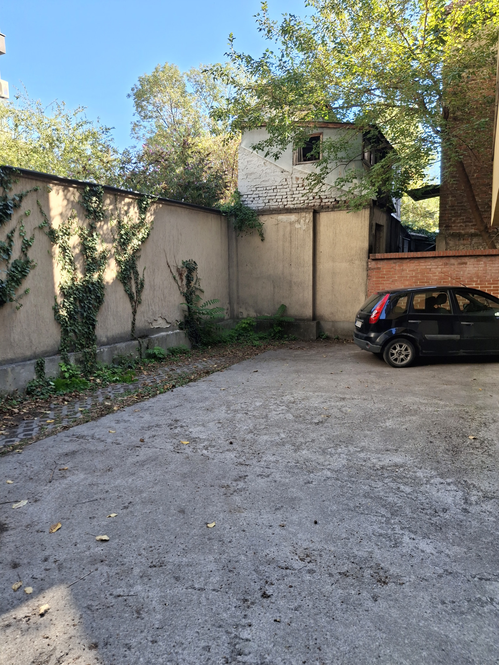 ������� 3-����� | Imot.bg � ����������� 17