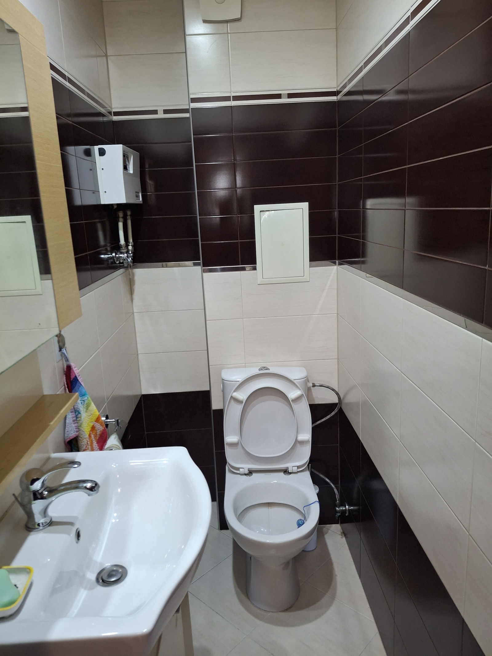 ������� 3-����� | Imot.bg � ����������� 5