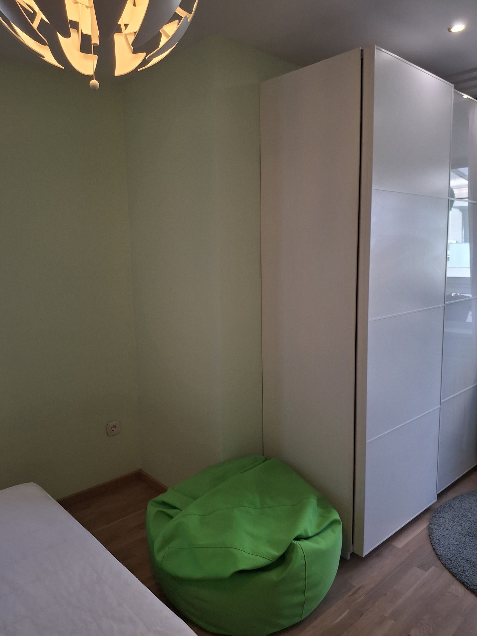 ������� 3-����� | Imot.bg � ����������� 7
