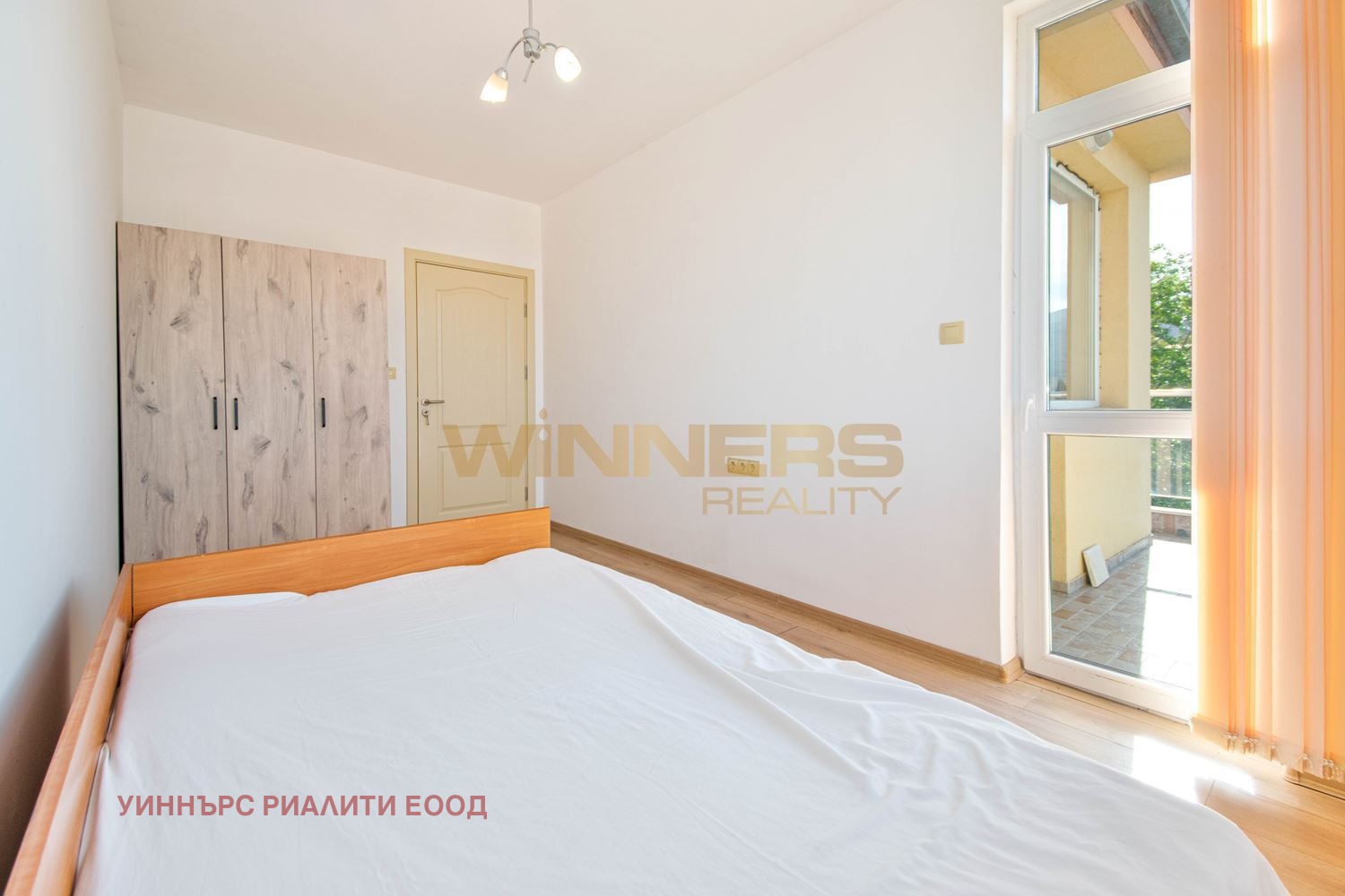 ������� 3-����� | Imot.bg � ����������� 6