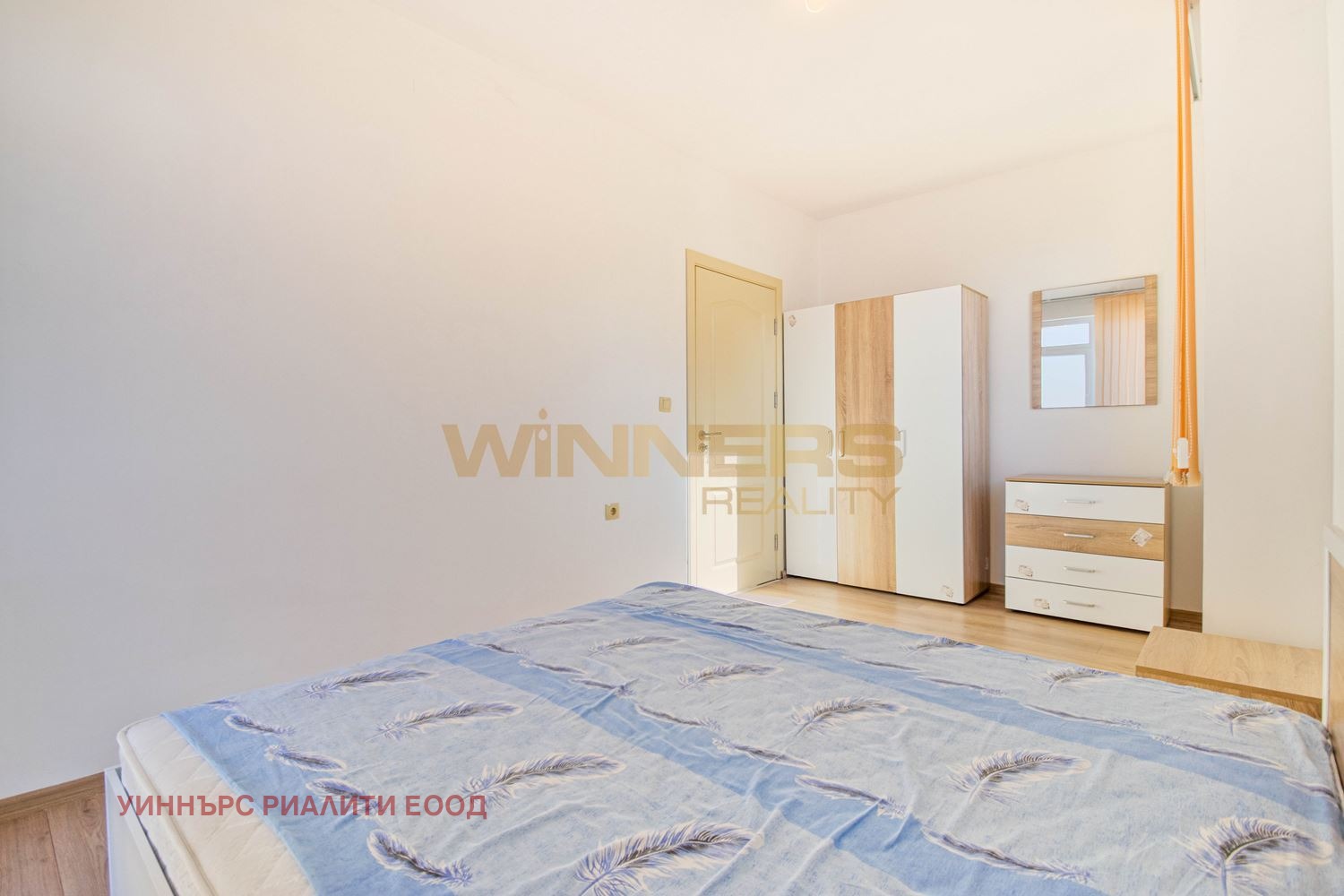 ������� 3-����� | Imot.bg � ����������� 11