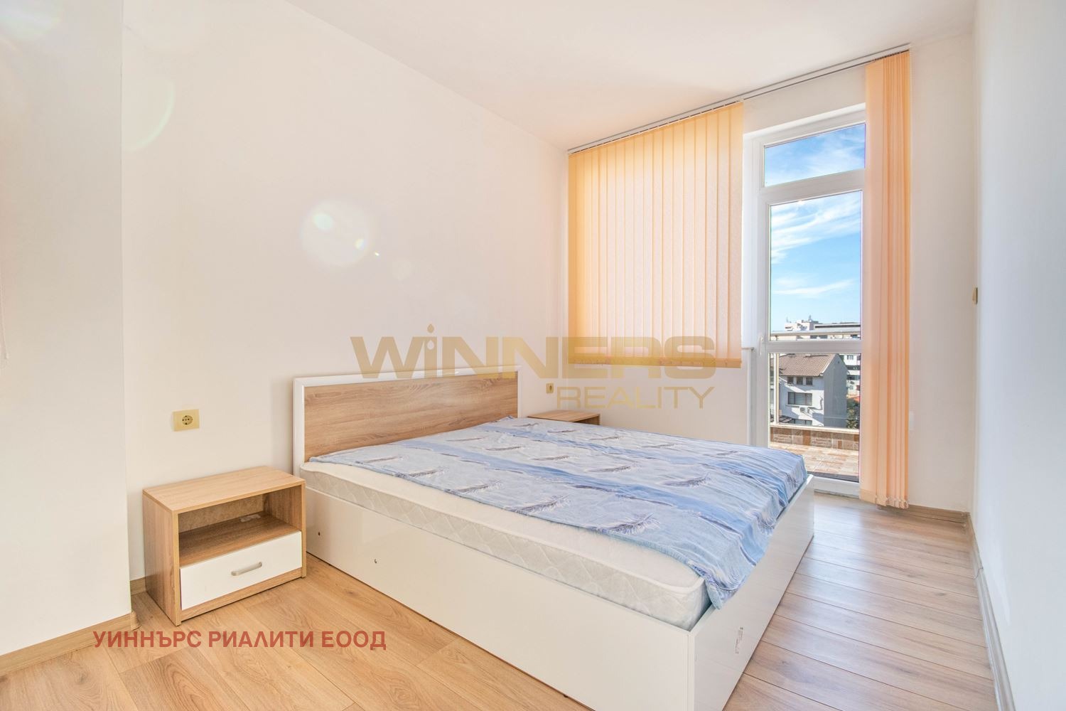 ������� 3-����� | Imot.bg � ����������� 9