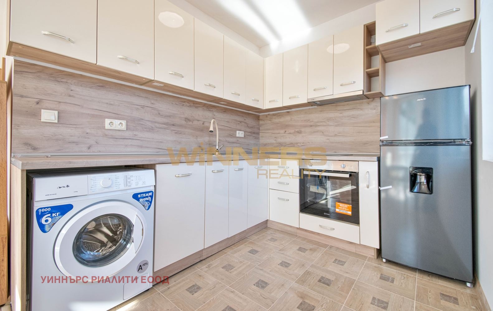 ������� 3-����� | Imot.bg � ����������� 2