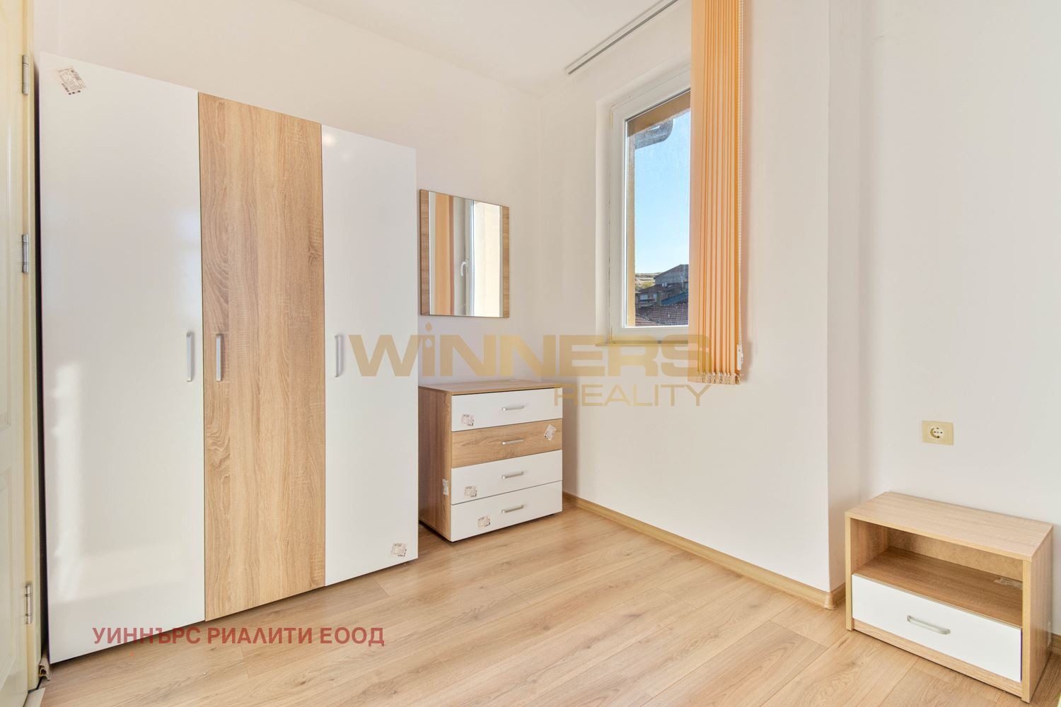 ������� 3-����� | Imot.bg � ����������� 10
