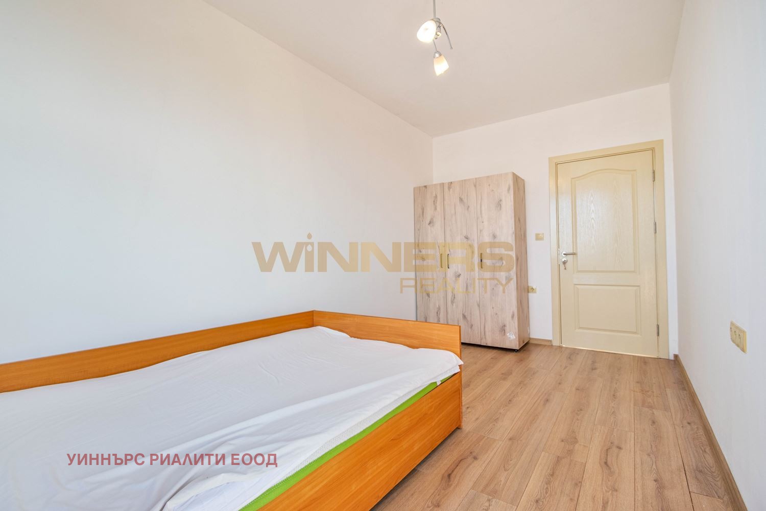 ������� 3-����� | Imot.bg � ����������� 8