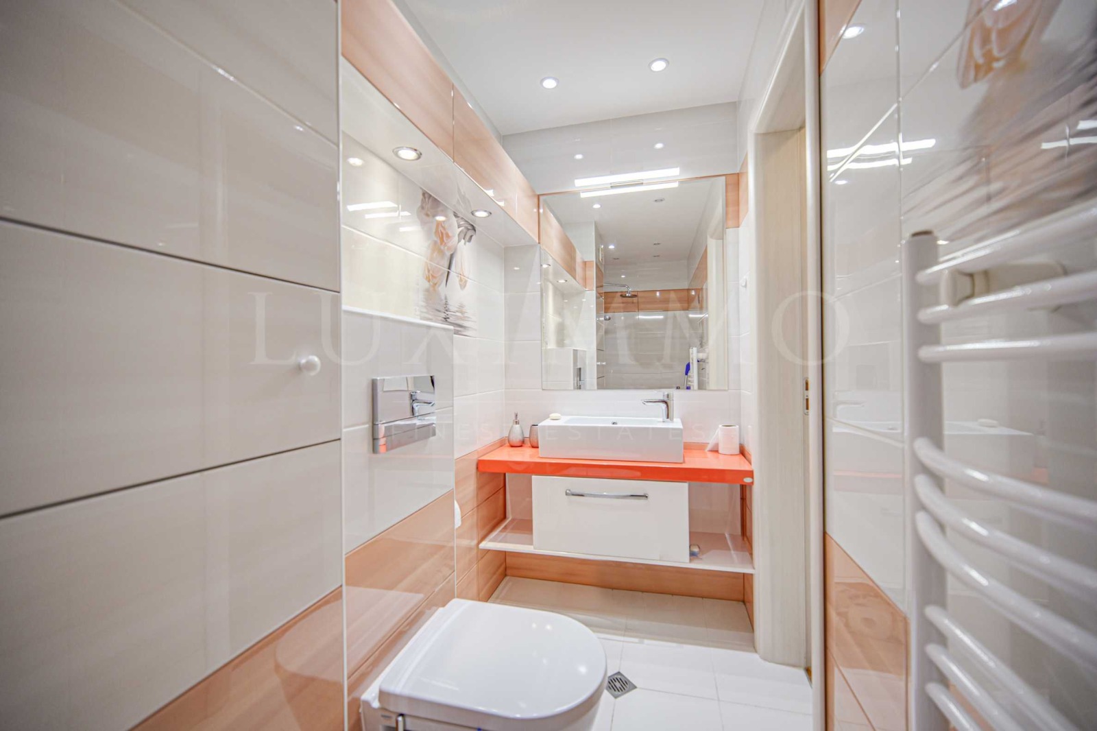 ������� 4-����� | Imot.bg � ����������� 17