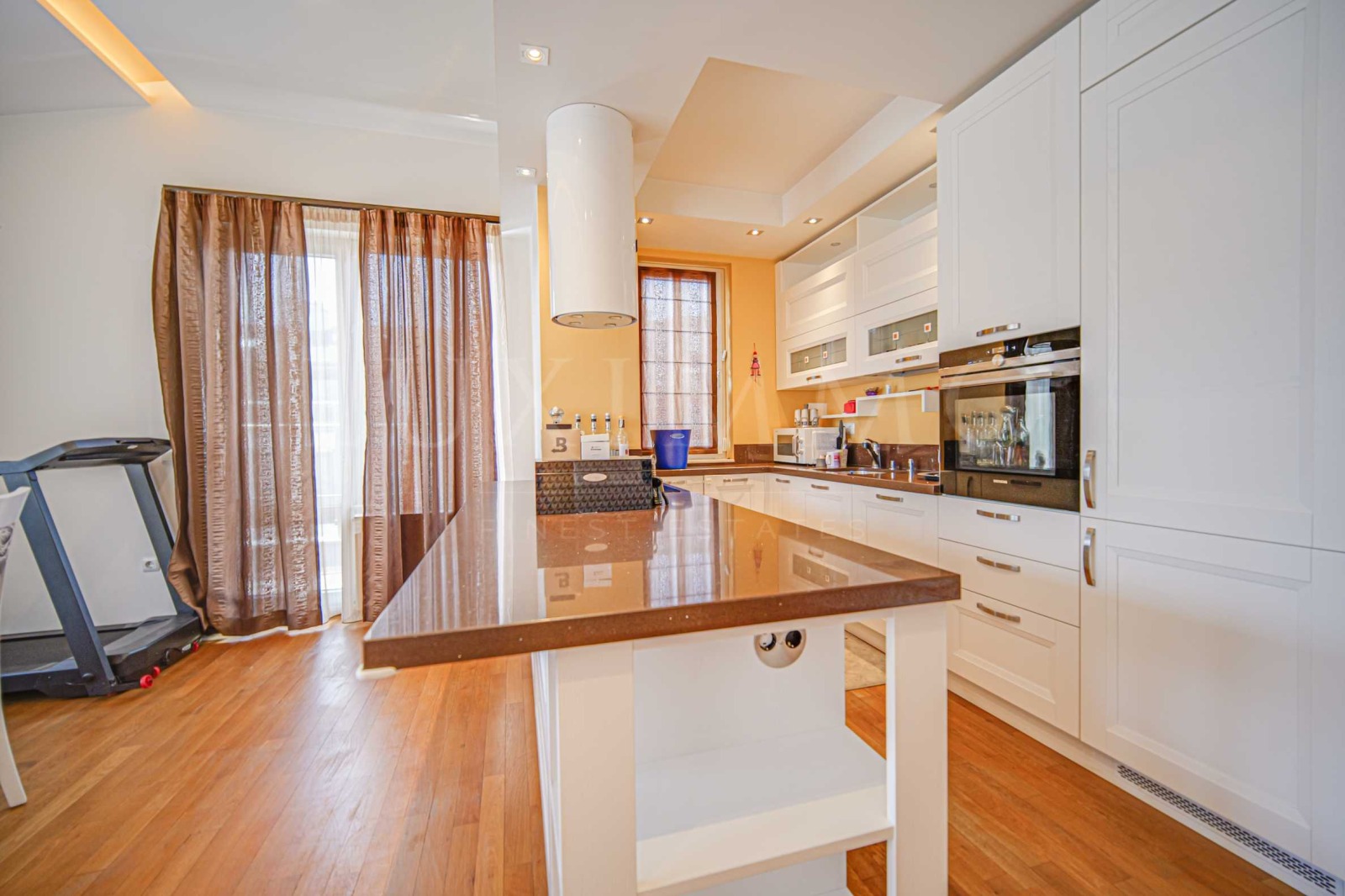 ������� 4-����� | Imot.bg � ����������� 6