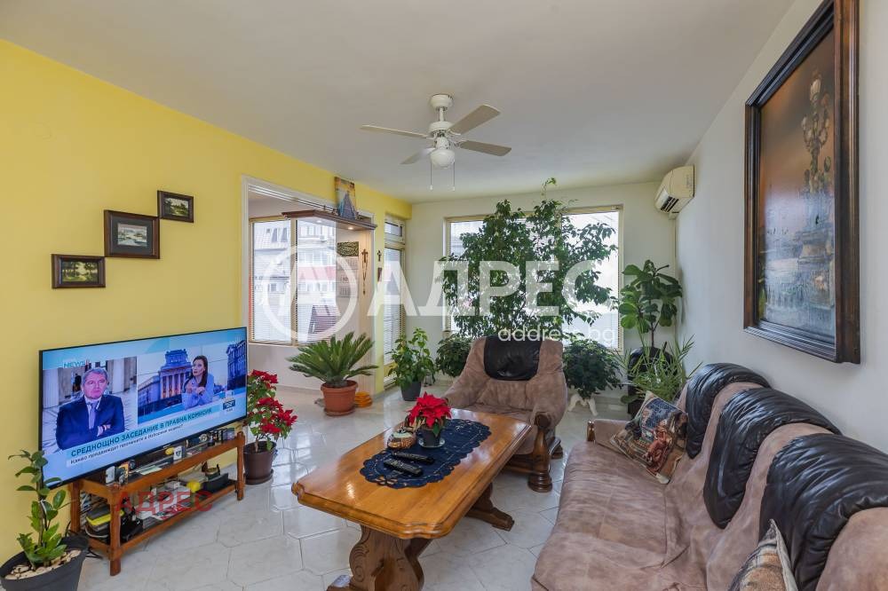 ������� ���������� | Imot.bg � ����������� 2