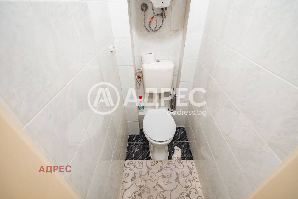 ������� ���������� | Imot.bg � ����������� 10