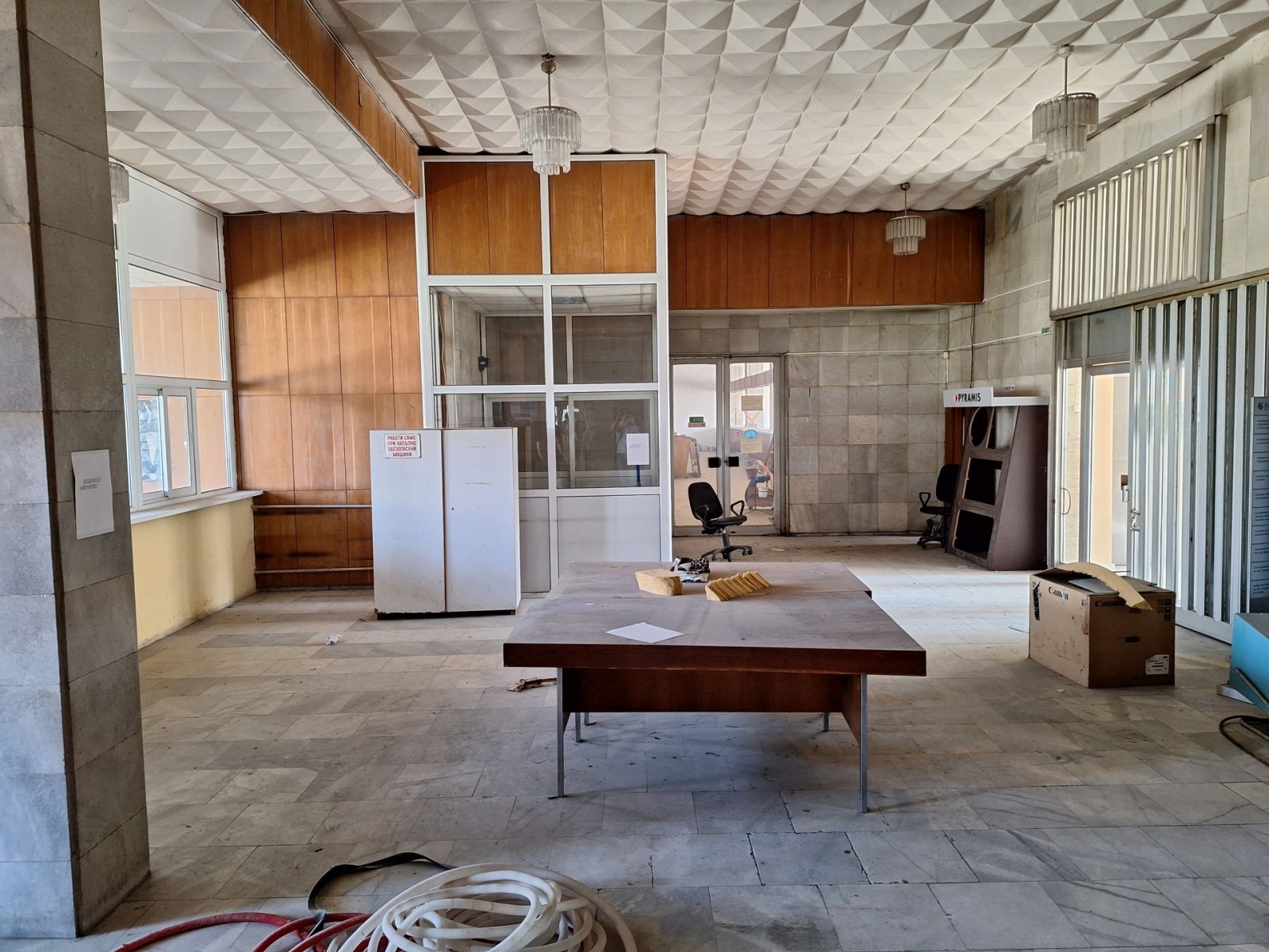 Продава ОФИС | Imot.bg — изображение 3