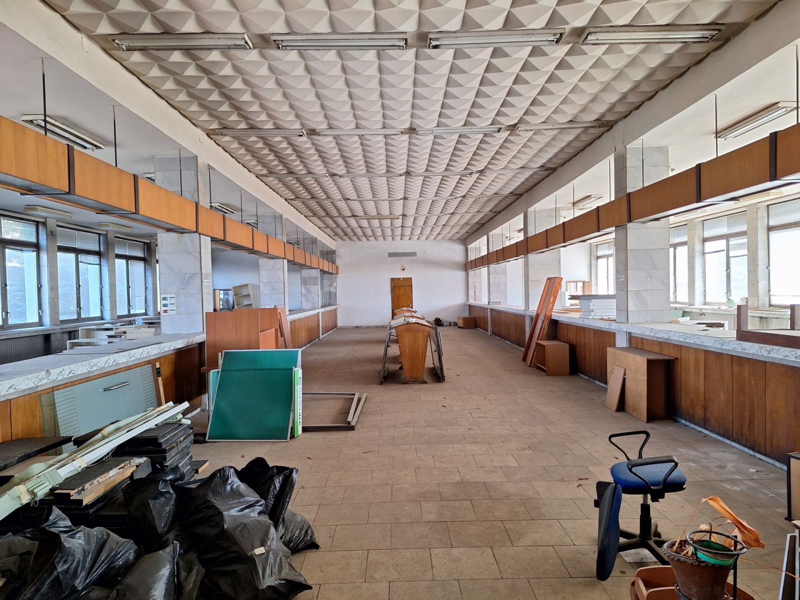 Продава ОФИС | Imot.bg — изображение 2