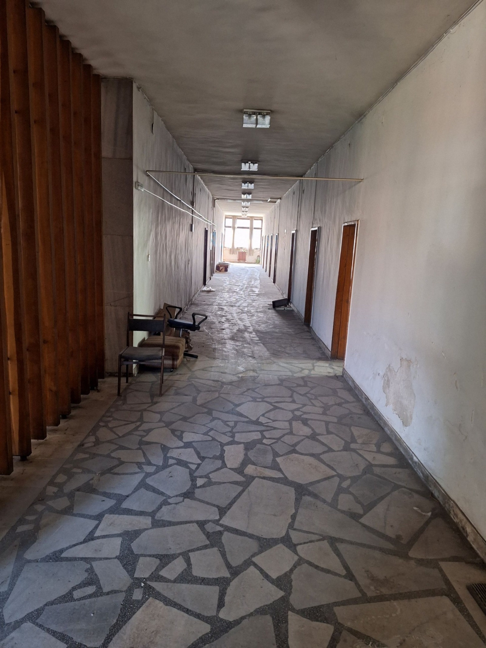 Продава ОФИС | Imot.bg — изображение 5