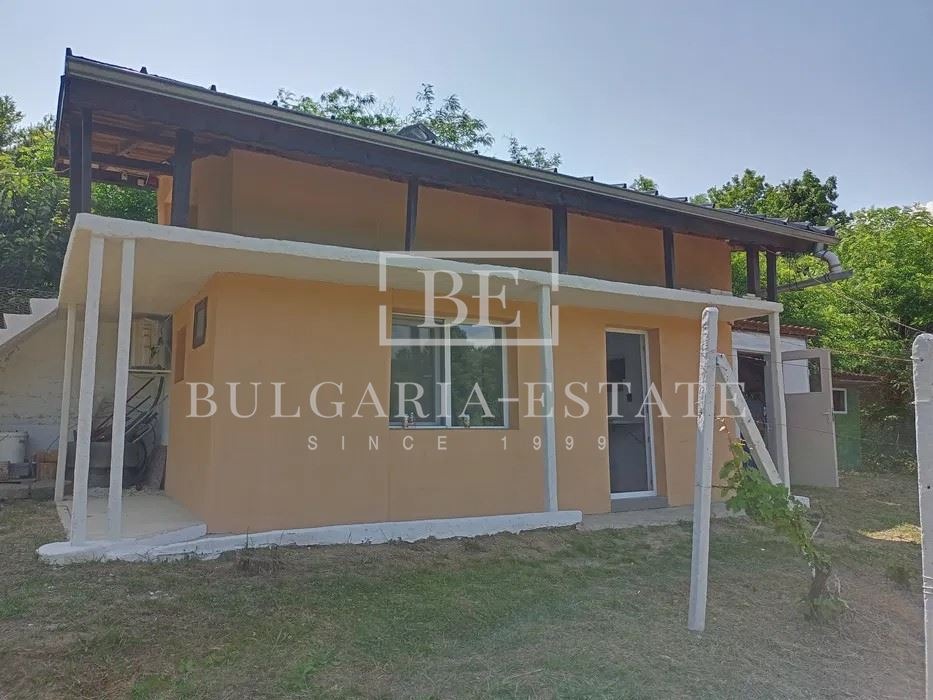 Продава КЪЩА | Imot.bg — изображение 3