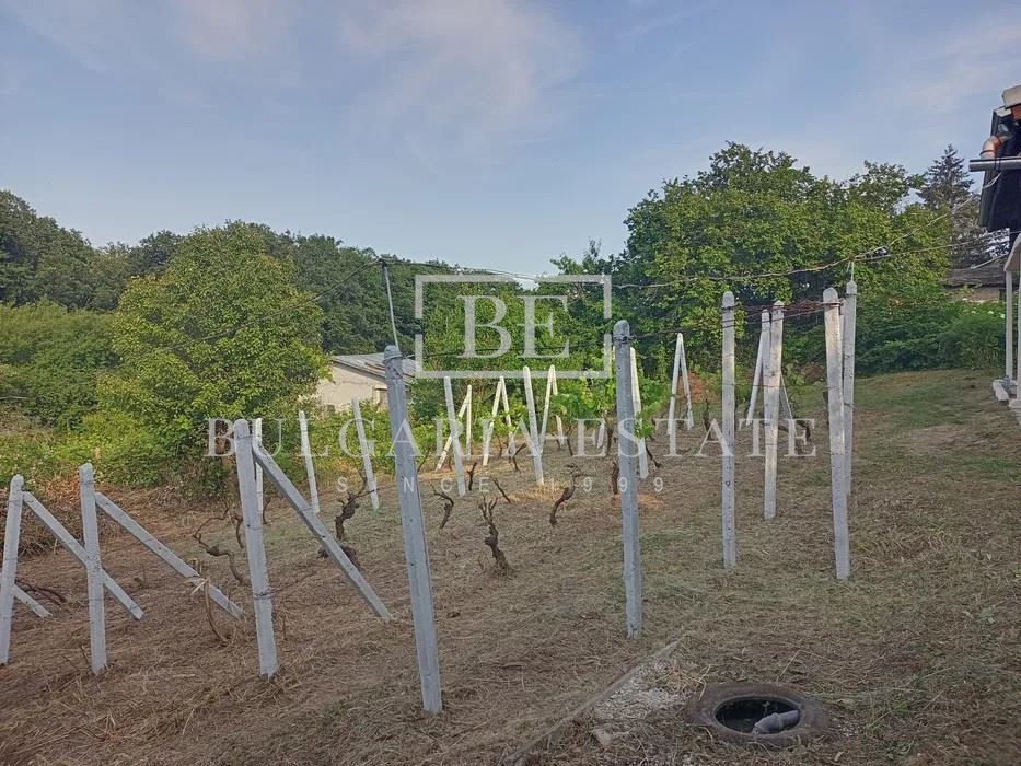Продава КЪЩА | Imot.bg — изображение 8