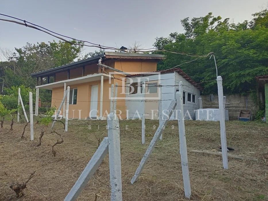 Продава КЪЩА | Imot.bg — изображение 2