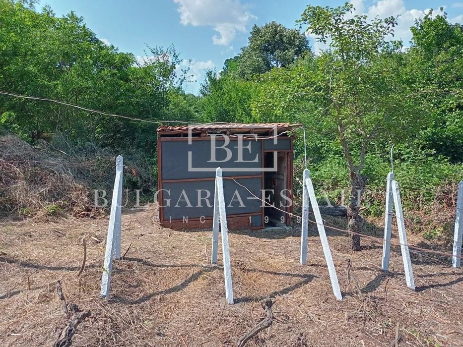 Продава КЪЩА | Imot.bg — изображение 9