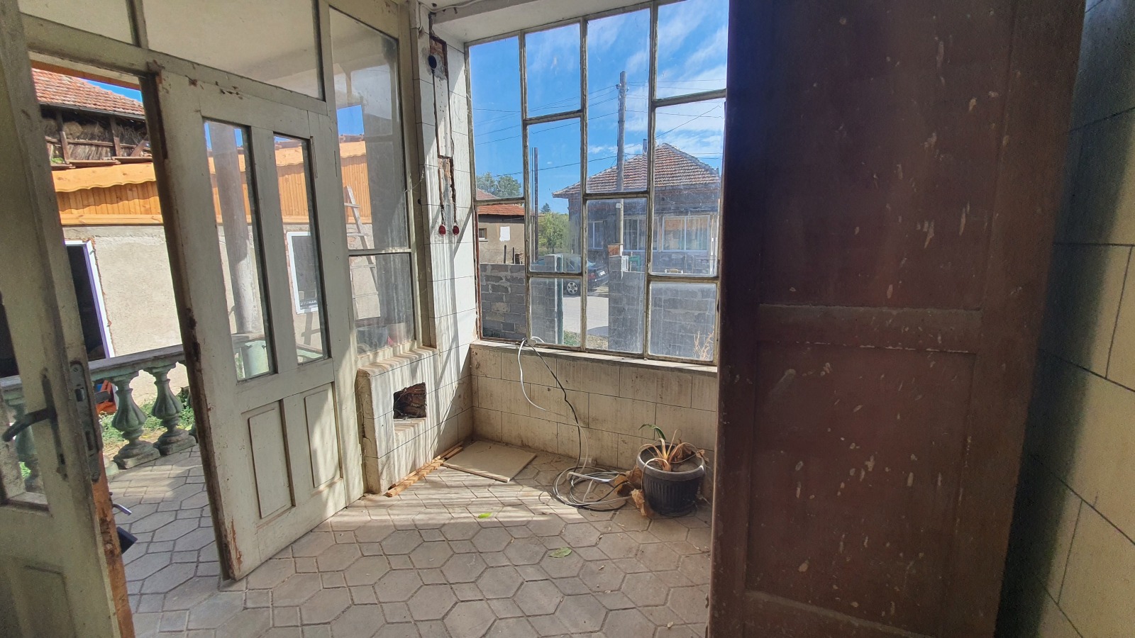 ������� ���� | Imot.bg � ����������� 12