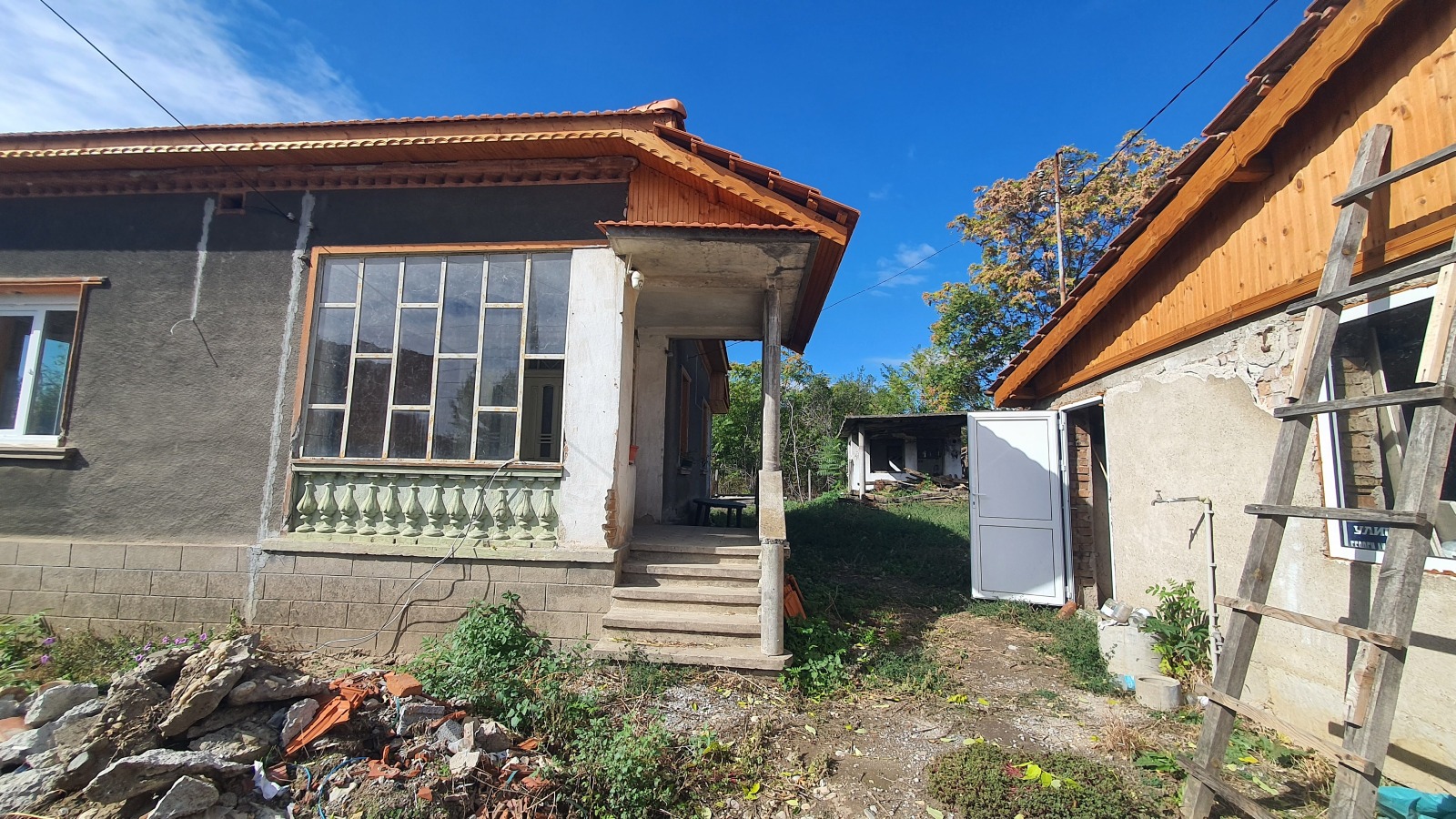 ������� ���� | Imot.bg � ����������� 3