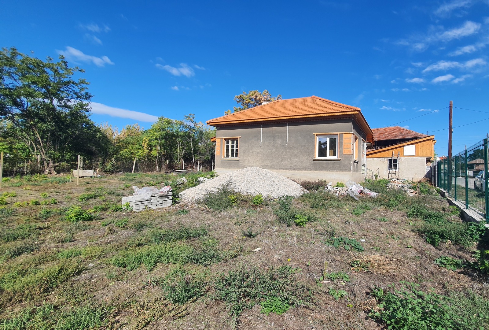 ������� ���� | Imot.bg � ����������� 2