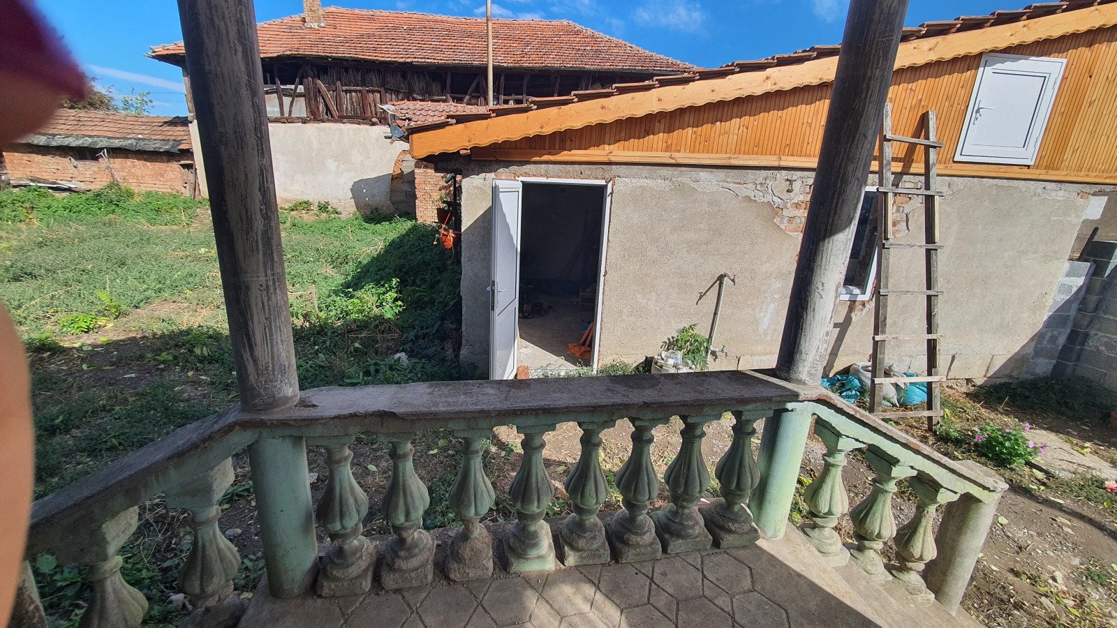 ������� ���� | Imot.bg � ����������� 13