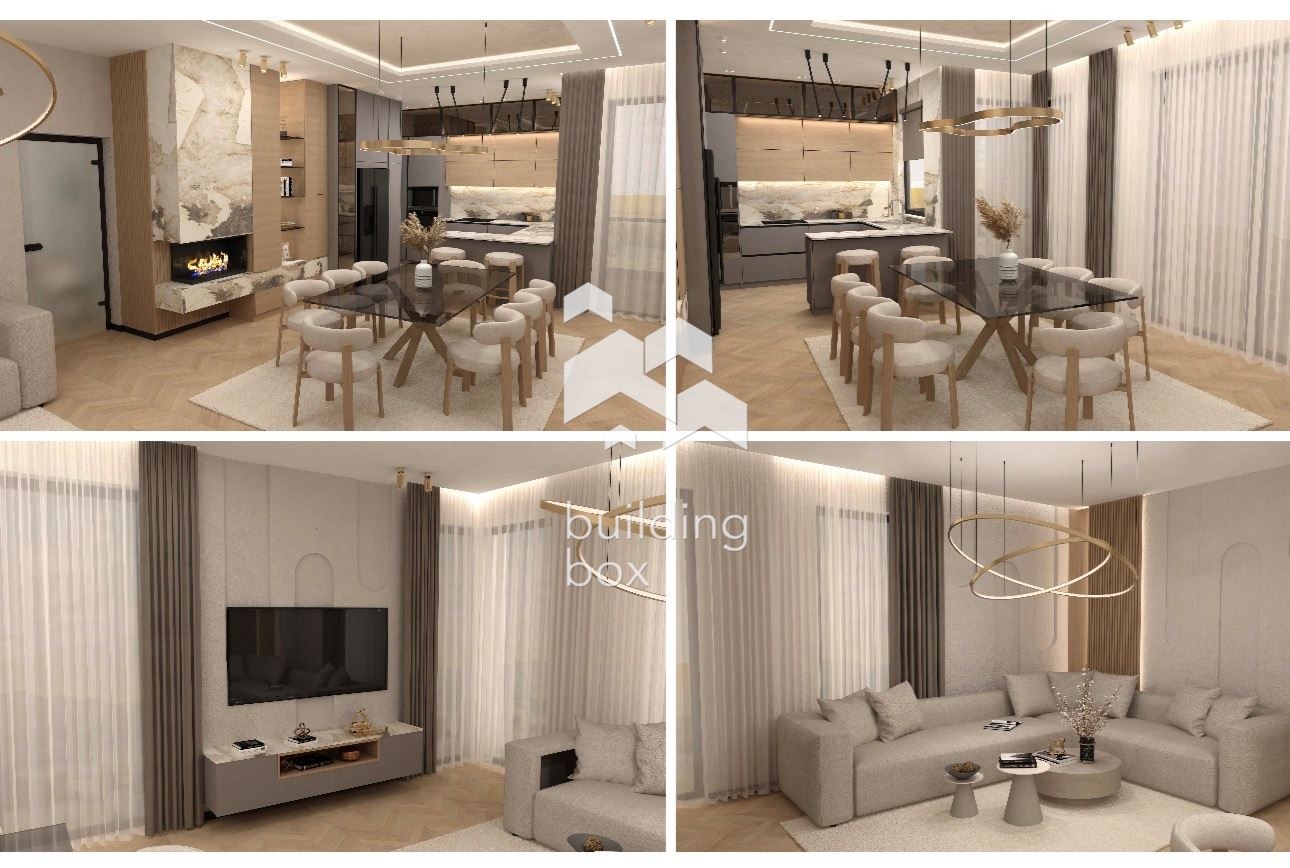 ������� ���� | Imot.bg � ����������� 12