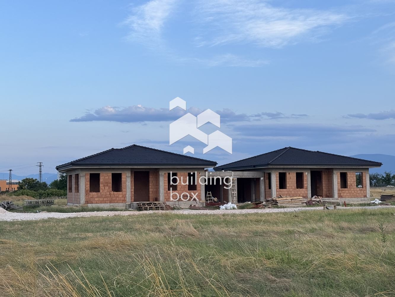 ������� ���� | Imot.bg � ����������� 3