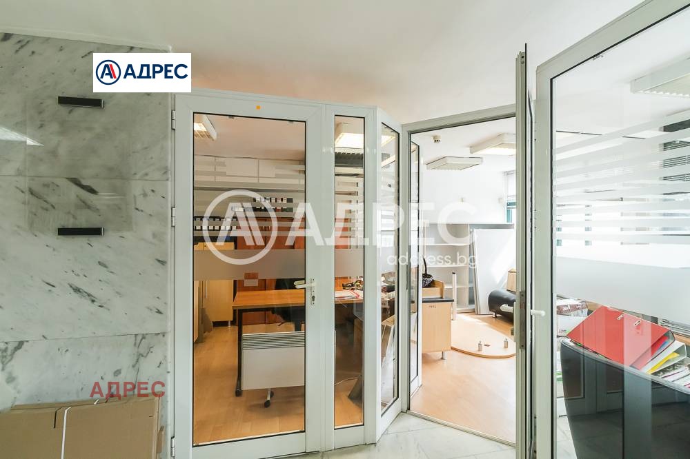 ������� ����. ��������� | Imot.bg � ����������� 12