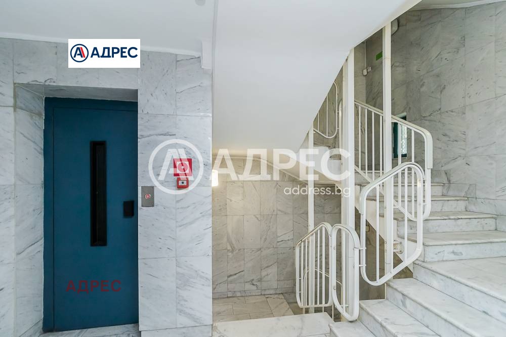 ������� ����. ��������� | Imot.bg � ����������� 16