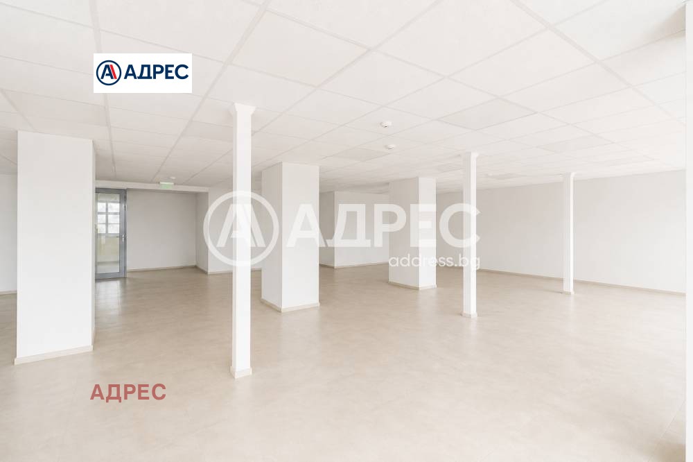 ������� ����. ��������� | Imot.bg � ����������� 2