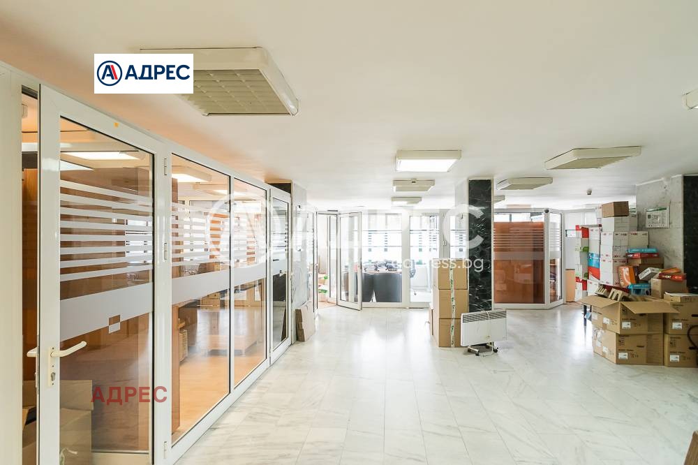 ������� ����. ��������� | Imot.bg � ����������� 8