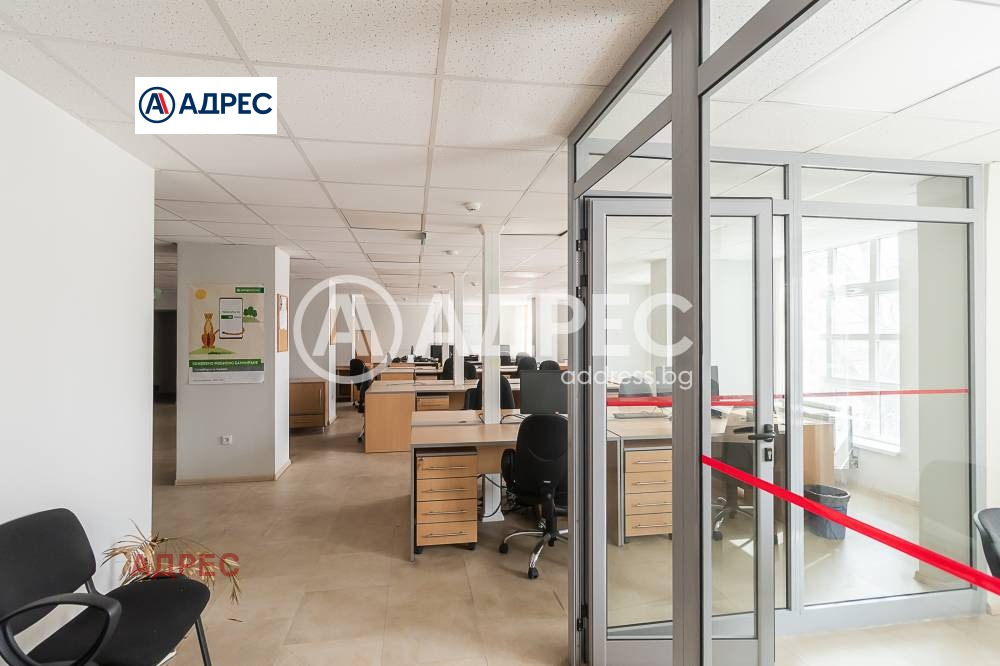 ������� ����. ��������� | Imot.bg � ����������� 11