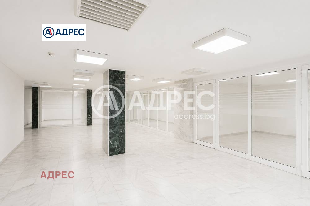 ������� ����. ��������� | Imot.bg � ����������� 3