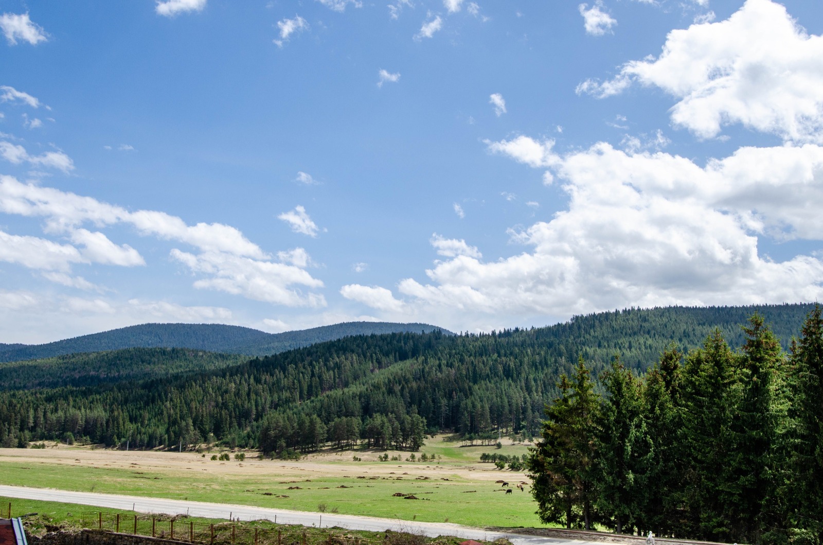 Продава ХОТЕЛ | Imot.bg — изображение 17