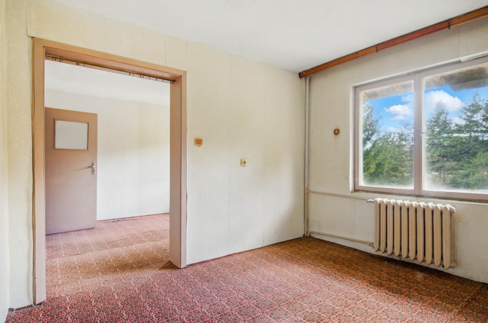 Продава ХОТЕЛ | Imot.bg — изображение 15