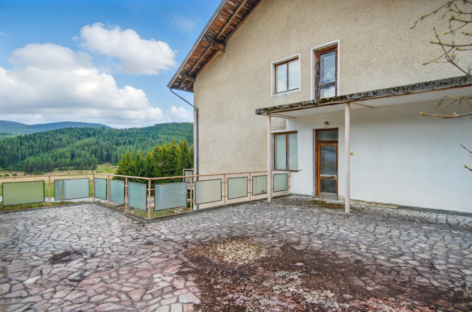 Продава ХОТЕЛ | Imot.bg — изображение 16