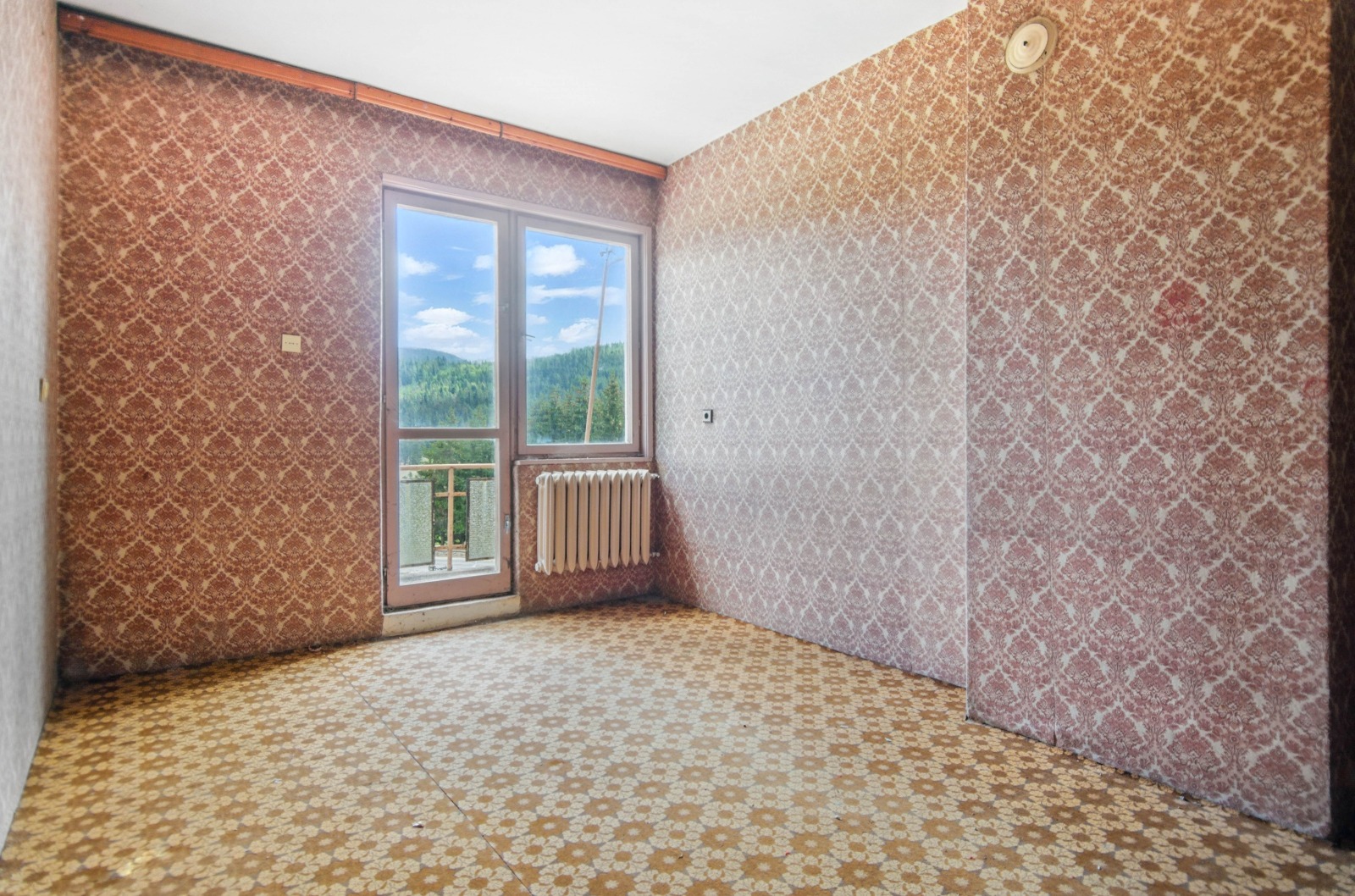 Продава ХОТЕЛ | Imot.bg — изображение 14