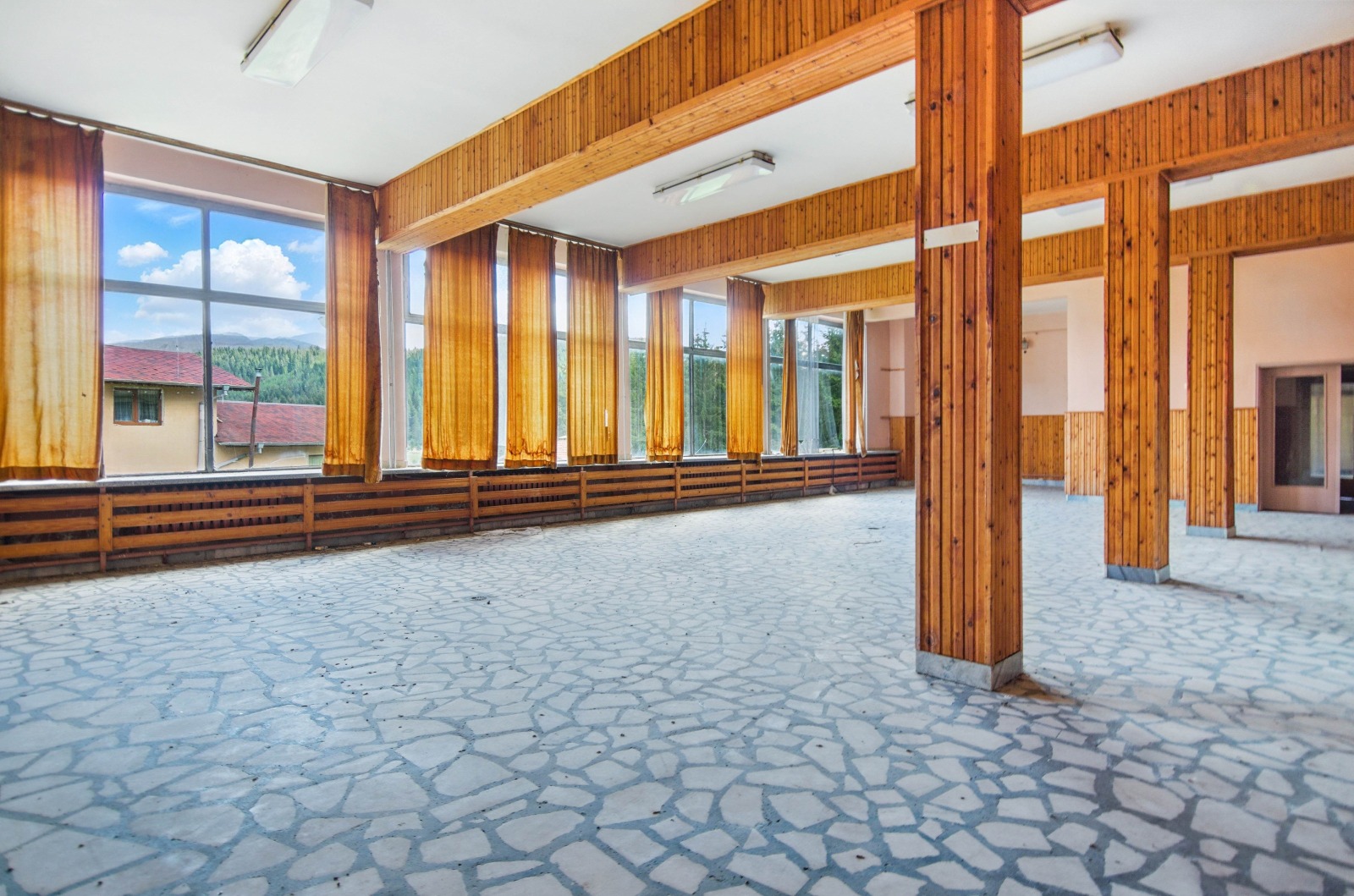 Продава ХОТЕЛ | Imot.bg — изображение 8