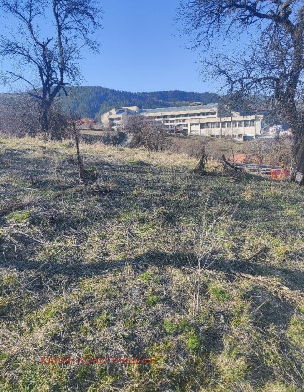 ������� ������ | Imot.bg � ����������� 2