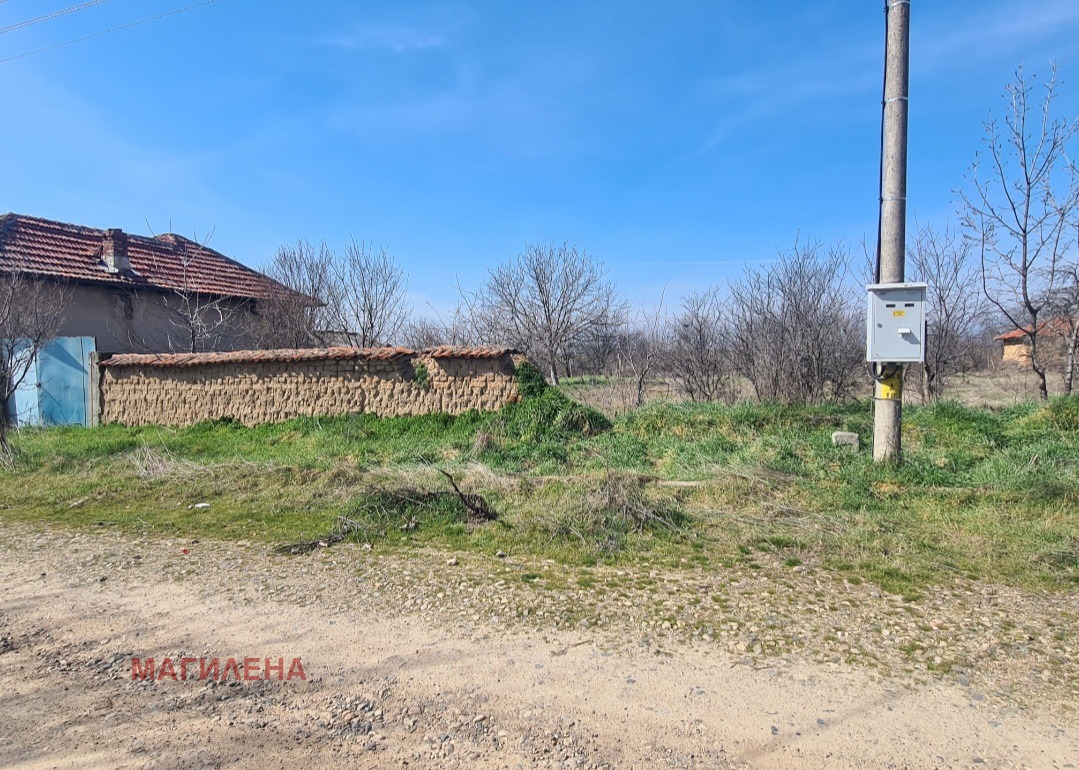 ������� ������ | Imot.bg � ����������� 2